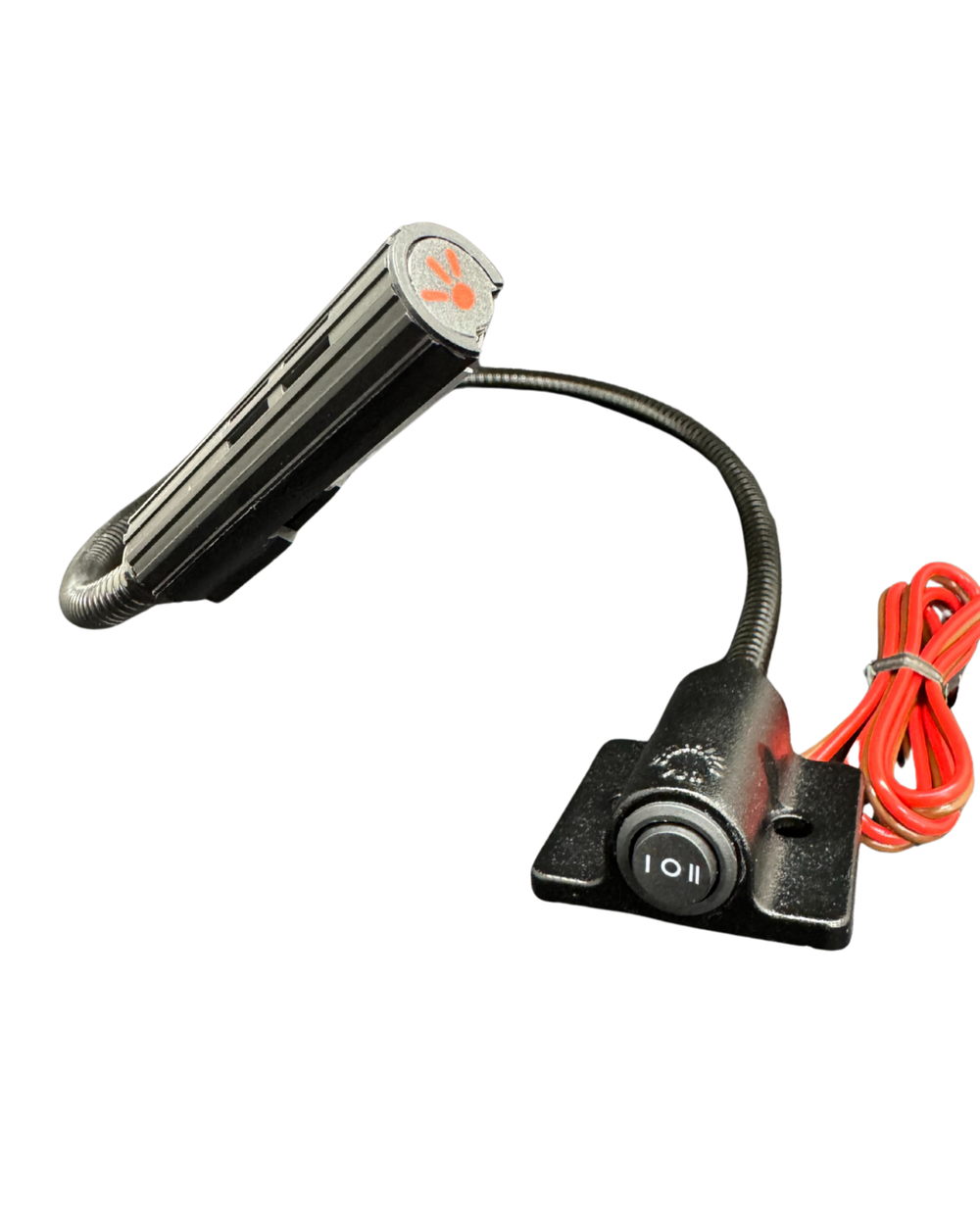LITTLITE( リトライト ) 12G-LED LITTLITE ( リトライト ) 12G-LED 送料無料 | サウンドハウス